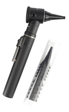 Ωτοσκόπιο Riester Penscope 2,7 V