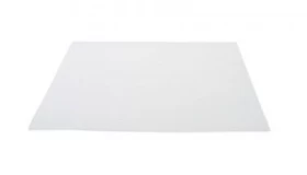 Διηθητικό χαρτί 39cm x 39cm(500 φύλλα)