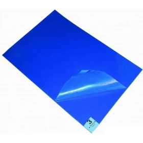 Αντιμικροβιακός τάπητα χειρουργείου 90cm x 45cm (300 φύλλα)