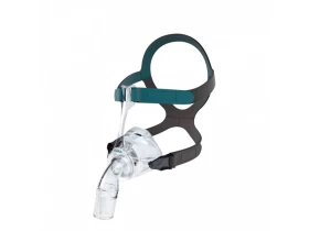 Ρινική μάσκα CPAP Cara