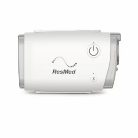 Αυτόματη Συσκευή CPAP ταξιδιού ResMed AirMini  AutoSet 