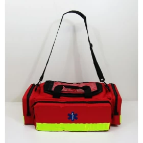 Υφασμάτινη τσάντα Α Βοηθειών Pharma Bag 6 (53x32x24cm)