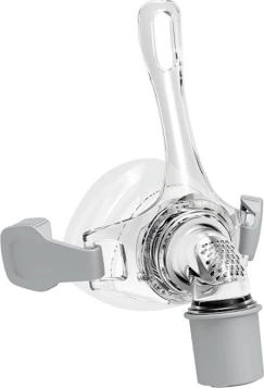 Μάσκα CPAP BMC Ρινική Ν5