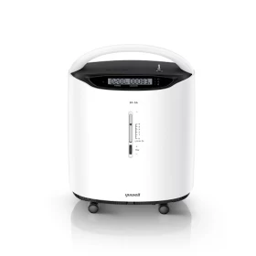 Συμπυκνωτής Οξυγόνου 5Lit – LITE YuWell