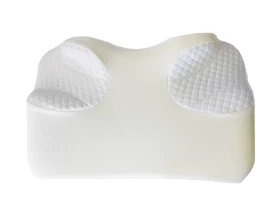 Μαξιλάρι CPAP