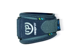 Περιαγκώνιο Επικονδυλίτιδας NEOPRAIR ONE SIZE-0802604