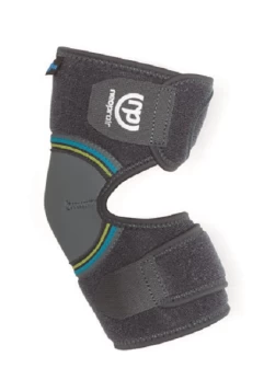 Περιαγκωνίδα NEOPRAIR ONE SIZE-0802609