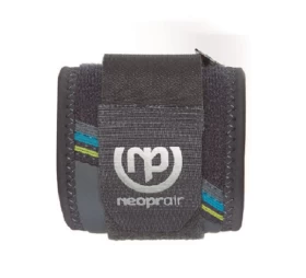 Περικάρπιο NEOPRAIR ONE SIZE-0802606
