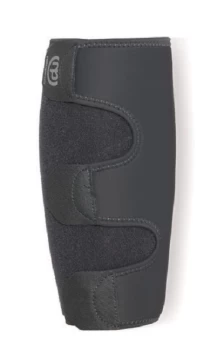Περικνημίδα NEOPRAIR ONE SIZE-0802611