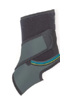 Επιστραγαλίδα NEOPRAIR με Strap ONE SIZE-0802613