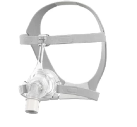 Ρινική μάσκα CPAP ResMed Airfit N20 classic