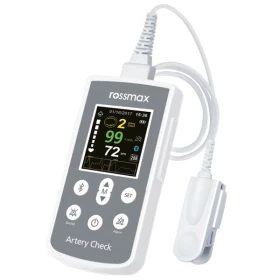Παλμικό οξύμετρο SA300-Rossmax