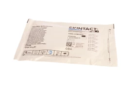 Πλάκες γείωσης Skintact RS05/5-μονοπολική