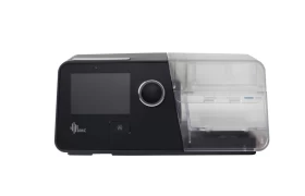 Συσκευή Auto CPAP με  θερμαινόμενο  υγραντήρα Resmart G3
