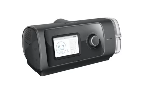 BILEVEL S & ST YUWELL YH – 820