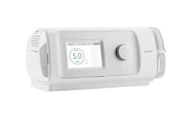 BILEVEL S & ST YUWELL YH – 825