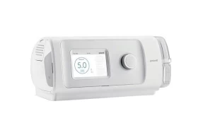 BILEVEL S & ST YUWELL YH – 830