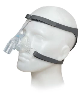 Ρινική Μάσκα ZEN SEFAM