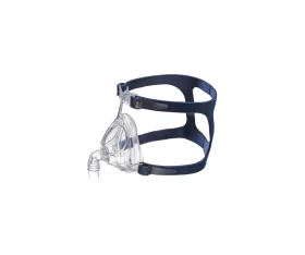 Ρινική Μάσκα CPAP COZY