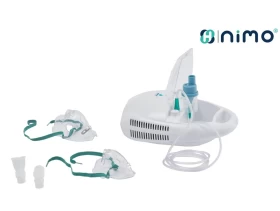 Νεφελοποιητής Nimo
