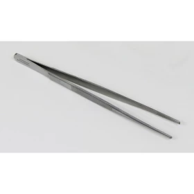 Λαβίδα Ανατομική 14cm