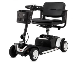Ηλεκτροκίνητο Scooter Centuro Mini