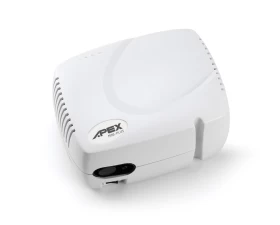 Νεφελοποιητής Αpex Mini-Plus