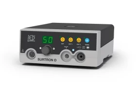 Διαθερμία SURTRON 50W