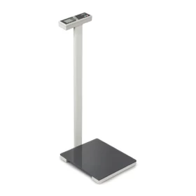 Ψηφιακός ζυγός δαπέδου MPK 200K-1P KERN