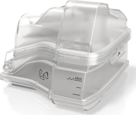 Υγραντήρας HumidAir για AirSense/AirCurve-ResMed