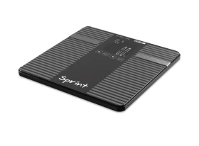 Ηλεκτρονική Ζυγαριά Sprint CA – MI