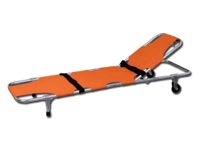 Φορείο μεταφοράς με ρόδες εως 158kg-188 x 53 x 21 cm
