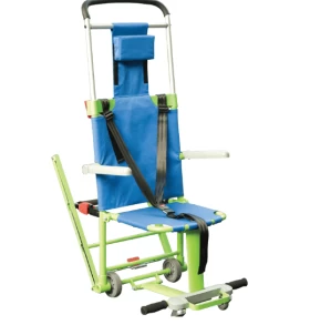 Καρέκλα-φορείο Evacusafe Excel