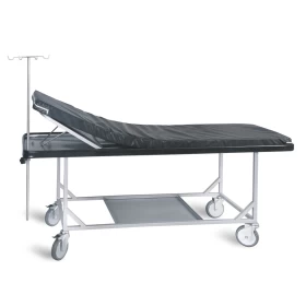 Φορείο ασθενών  D-09