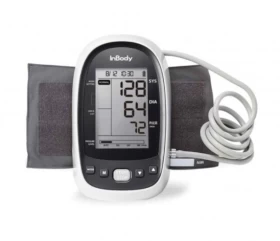 Πιεσόμετρο Μπράτσου Επαγγελματικό Inbody- BPBIO250