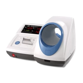 Πιεσόμετρο Επαγγελματικό Inbody BPBIO320