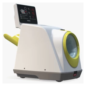 Επαγγελματικό Πιεσόμετρο Ψηφιακό Πλήρως Αυτοματοποιημένο Inbody  BPBIO750