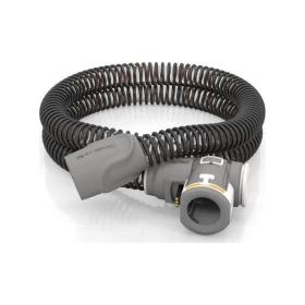 Θερμαινόμενο κύκλωμα CPAP (σωλήνας) ResMed Climateline Air 37296