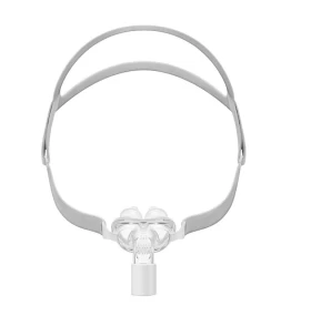 Ρινική Μάσκα CPAP Pillow YUWELL YP-01