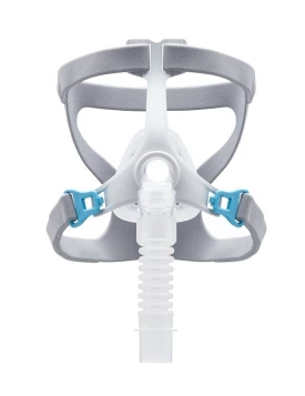 Ρινική Μάσκα WIZARD 310-ΑΡΕΧ