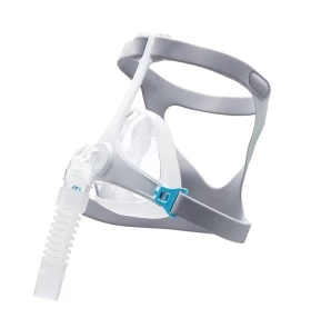 Στοματορινική μάσκα WIZARD 320-APEX