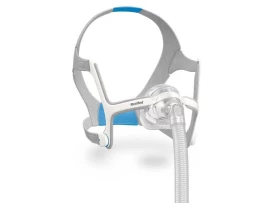 Ρινική Μάσκα CPAP AirTouch N20-ResMed