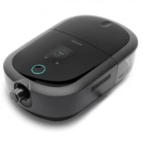 Συσκευή Auto CPAP Philips Respironics DreamStation 2