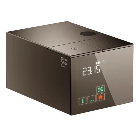 Συσκευή BILEVEL S.box Duo ST