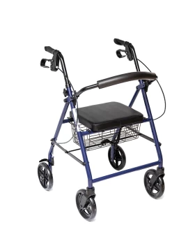 Rollator AC-332