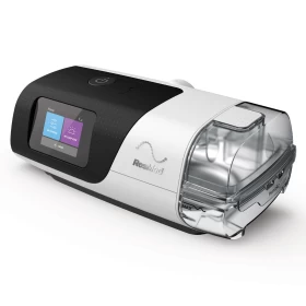 ResMed AirSense 11 Autoset Αυτόματη Συσκευή Cpap
