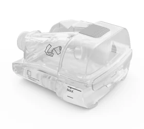Υγραντήρας HumidAir 11 για AirSense 11 AutoSet - ResMed