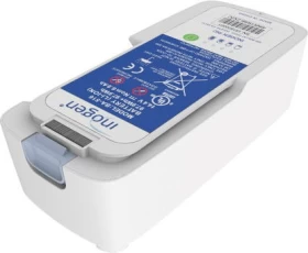Μπαταρία 16-cell για συμπυκνωτές οξυγόνου Inogen G3-G5-Rove6