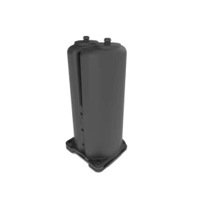 Ανταλλακτικές στήλες ζεόλιθου Inogen G5 -Rove 6