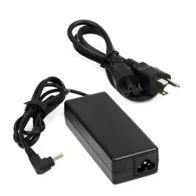 Τροφοδοτικό Ρεύματος AC220V για συμπυκνωτή Inogen 